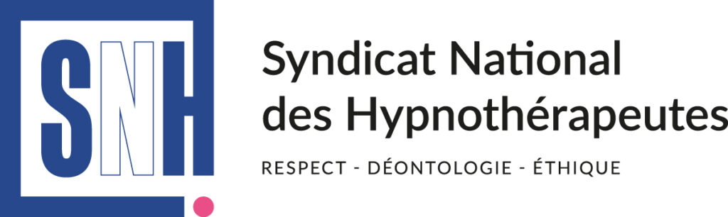 Syndicat National des Hypnothérapeutes