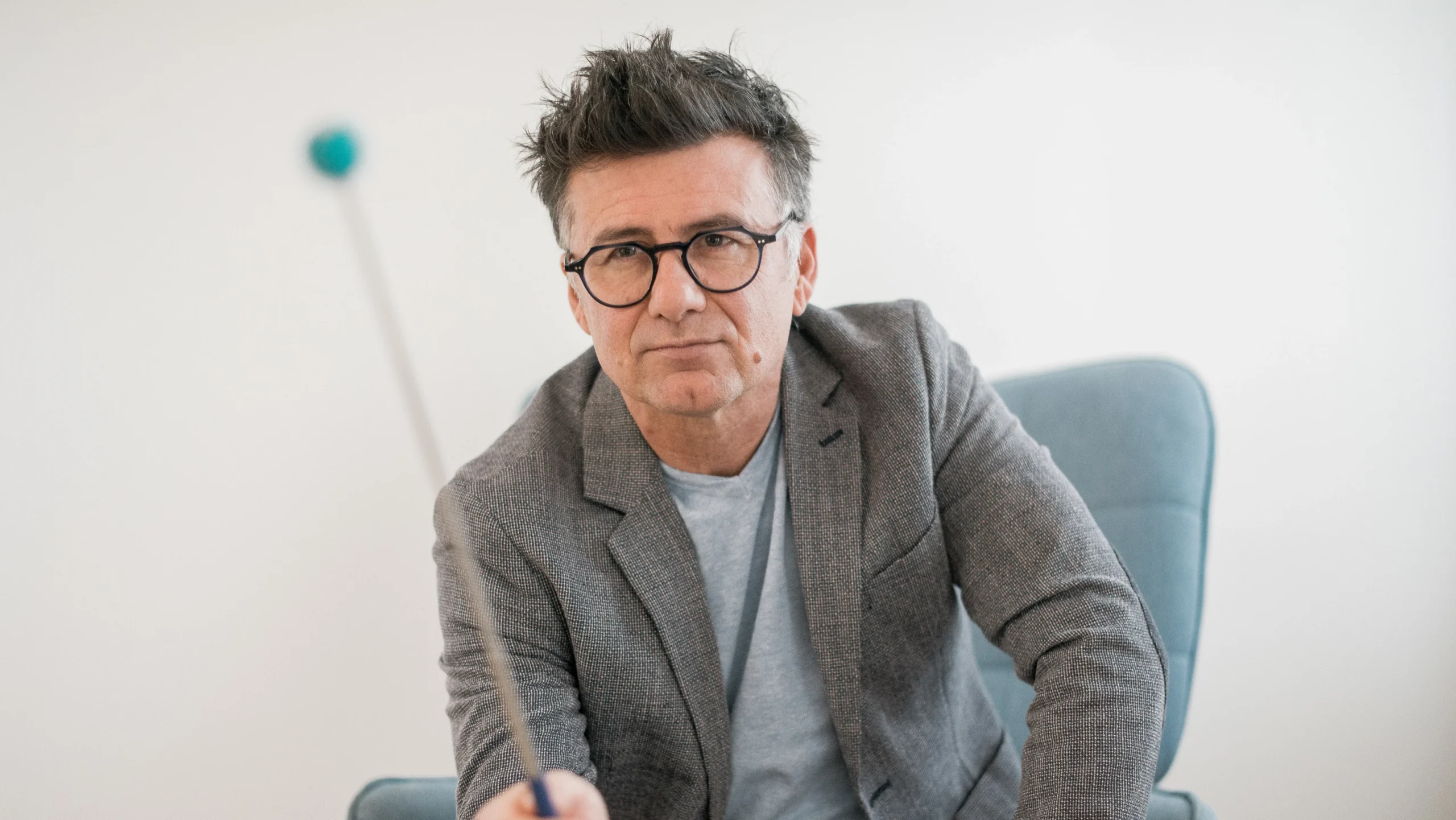 Michaêl Bernard - Thérapeute EMDR et Hypnose michael-bernard-therapeute-tours-blois