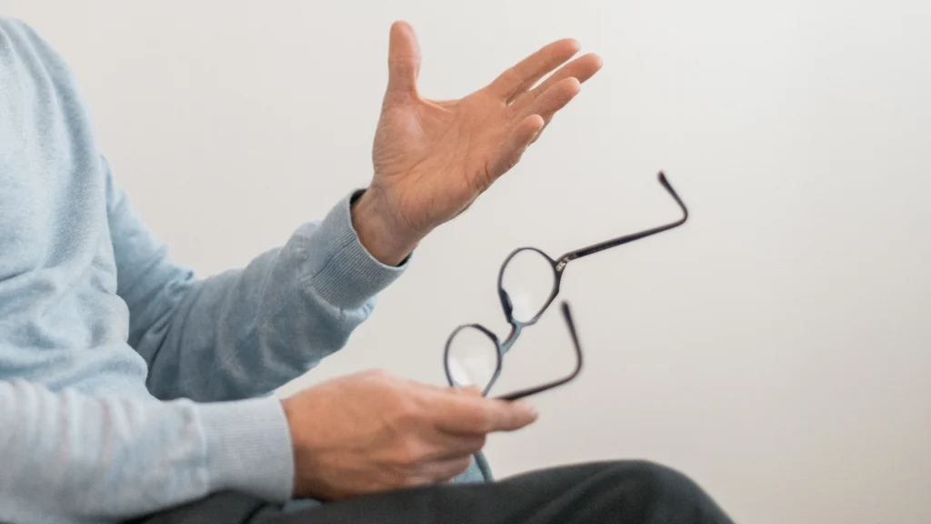 Michaêl Bernard - Thérapeute EMDR et Hypnose michael-bernard-therapeute-tours-blois