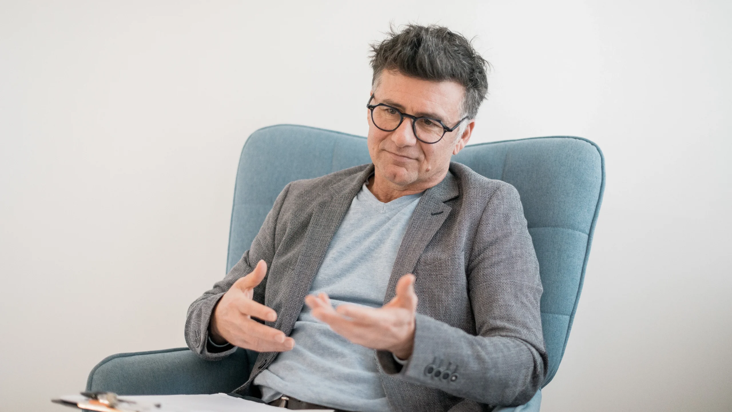 Michaêl Bernard - Thérapeute EMDR et Hypnose michael-bernard-therapeute-tours-blois