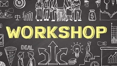 Michaêl Bernard - Thérapeute EMDR et Hypnose michael-bernard-therapeute-tours-blois